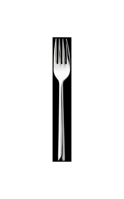 Stellar Chichester Table Fork