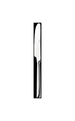 Stellar Chichester Table Knife