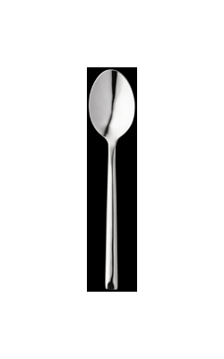 Stellar Chichester Table Spoon