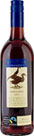 Stellar Organic Fairtrade Shiraz Rose (750ml)