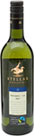 Stellar Organics Fairtrade Sauvignon Blanc (750ml)