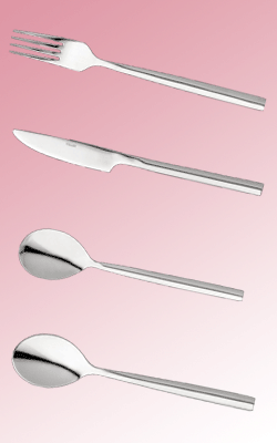 Stellar Rochester 24 Pce Gift Box Set