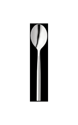Stellar Rochester Dessert Spoon