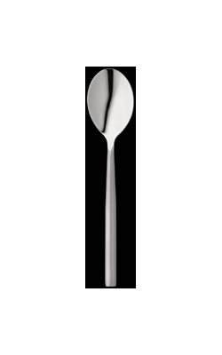 Rochester Matt Dessert Spoon