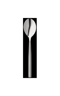 Stellar Rochester Matt Dessert Spoon