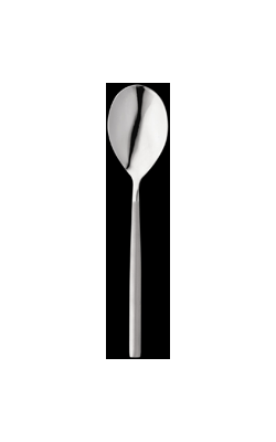 Stellar Rochester Matt S/2 Serving Spoons