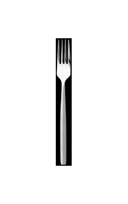 Rochester Matt Table Fork