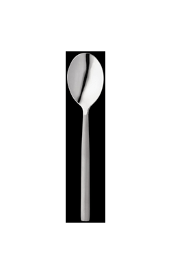 Rochester Matt Table Spoon