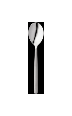 Stellar Rochester Matt Table Spoon