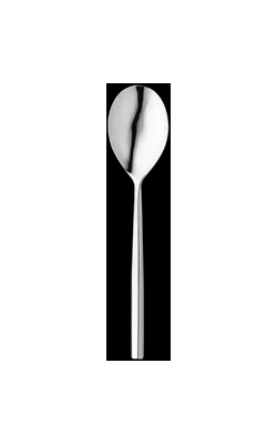 Stellar Rochester S/2 Serving Spoons