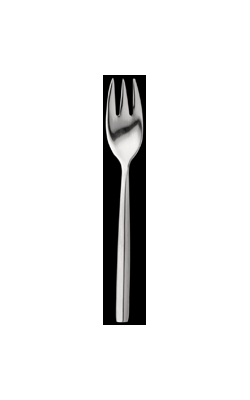 Rochester S/6 Pastry Forks