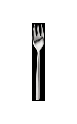 Stellar Rochester S/6 Pastry Forks