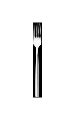 Rochester Table Fork
