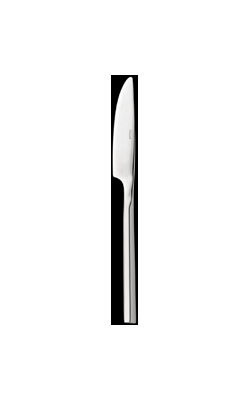 Stellar Rochester Table Knife
