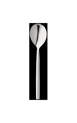 Rochester Table Spoon