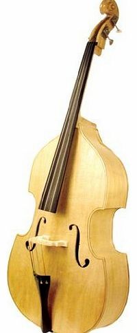 Stentor Rockabilly Double Bass 3/4 
