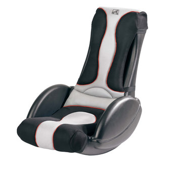 Rock and Fold LX Gaming Chair