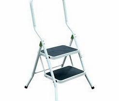 step stool 2 Tread Folding Step Stools / Kitchen Stool