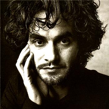 Stephan Eicher 1000 Vies