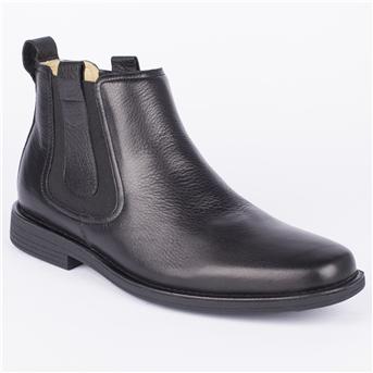 Steptronic Aston 3 Chelsea Boots