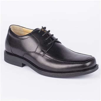 Steptronic Jiotta Lace Ups