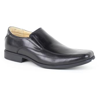 Steptronic Williams Loafers