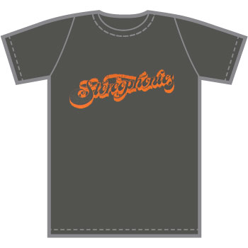 Stereophonics 3D T-Shirt