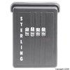 Sterling KeyMinder Key Storage Box With Four