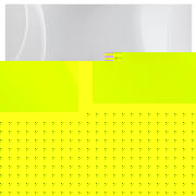 STERLING SILVER CUBIC ZIRCONIA SET OF 3 STUDS