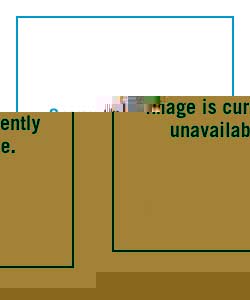 Sterling Silver Large Round Pendant