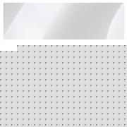 STERLING SILVER STAR STUDS