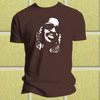 Stevie Wonder T-shirt - Master Blaster T-shirt