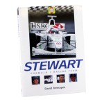 Stewart Formula One Racing Team
