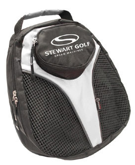 Golf Shoe Bag