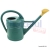 Stewart Green Plastic Watering Can 10Ltr