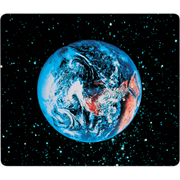 Stewart Superior Globe Mouse Mat