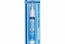 Stick It STICKY GLUE PEN (18ML) -STI 463100