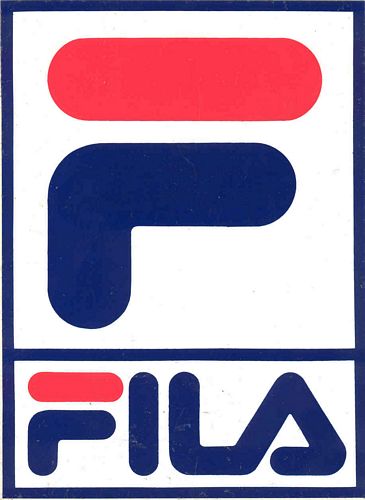 stickers-and-patches-fila-word-and-logo-sticker-12cm-x-16cm-.JPG