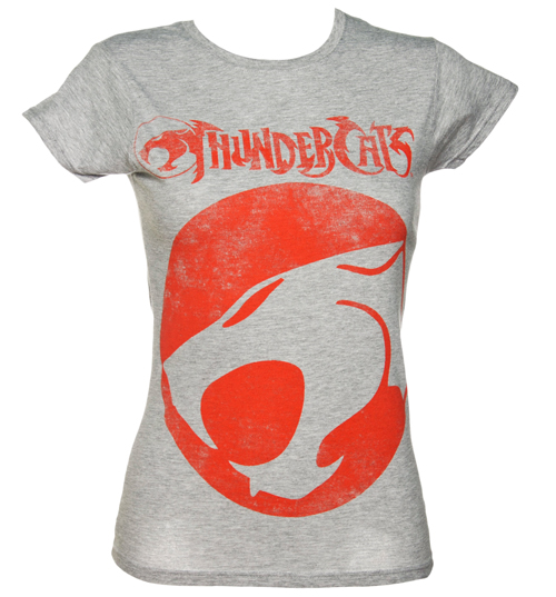 thundercats tshirt