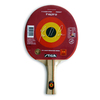 STIGA AMAZING OFFERS STIGA JM Saive Inspire Table Tennis Bat