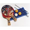 STIGA Winner Table Tennis Set (1993-01)