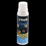 Energy Foam (100 ml) Table Tennis Bat Cleaner