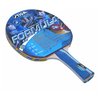 Formula ACS Table Tennis Bat