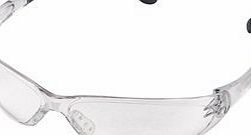 Stihl Genuine Stihl Contrast Clear Safety Glasses