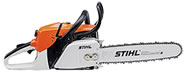 STIHL MS280