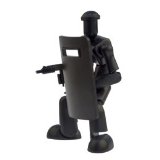 STIKFAS BLACK OPS - PARADOX