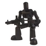 BLACK OPS 3 - GUNNER