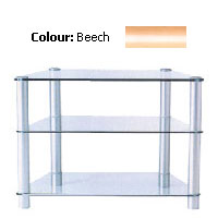 Stil-Stand STUK1401 Beech