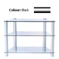 Stil-Stand STUK1401 Black