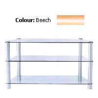 Stil-Stand STUK1402 Beech